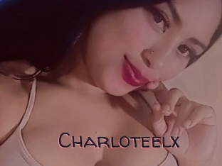 Charloteelx