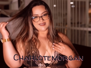 Charlotemorgan