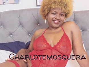 Charlotemosquera