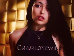 Charlotewill