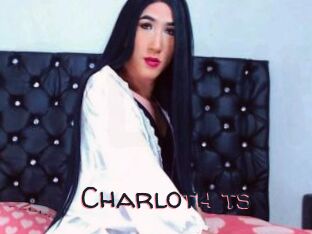 Charloth_ts