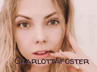 Charlottafoster