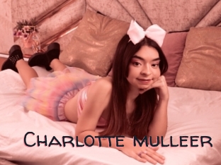 Charlotte_mulleer