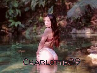 Charlotte09
