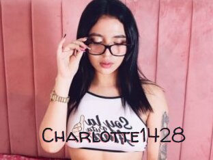 Charlotte1428