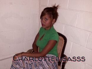 Charlottebigasss