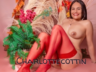Charlottecottin
