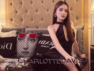 Charlottedavis