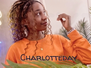 Charlotteday