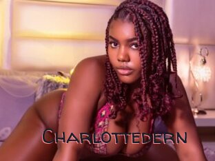 Charlottedern
