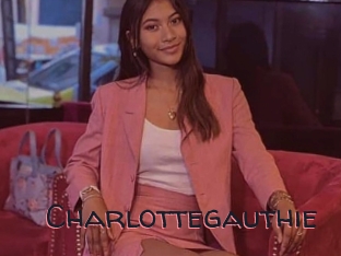 Charlottegauthie