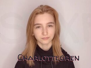 Charlottegren