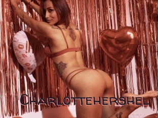 Charlottehershel