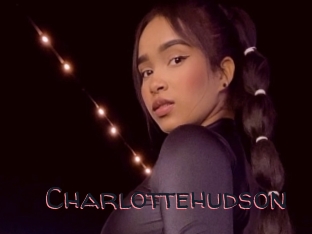 Charlottehudson