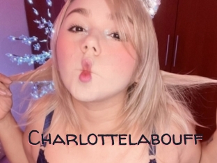 Charlottelabouff