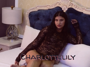 Charlottelily