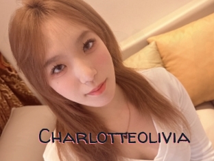 Charlotteolivia