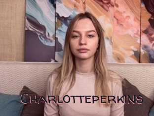 Charlotteperkins