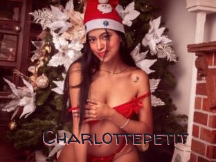 Charlottepetit