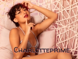Charlotteprime