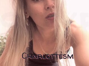 Charlottesm