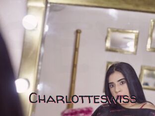 Charlotteswiss