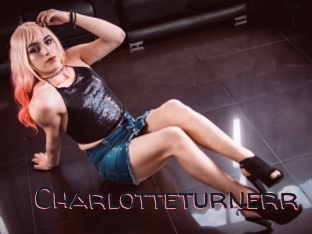 Charlotteturnerr