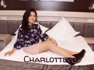 Charlottevu