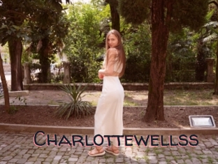 Charlottewellss