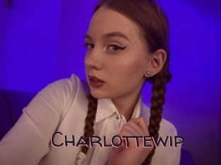 Charlottewip