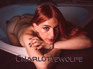 Charlottewolfe