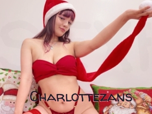 Charlottezans