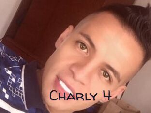 Charly_4