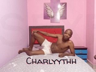 Charlyythh