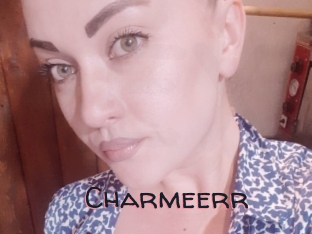 Charmeerr