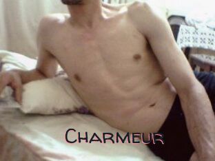 Charmeur