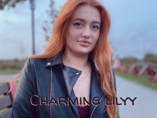 Charming_lilyy