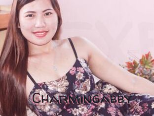 Charmingabby