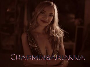 Charmingarianna
