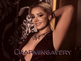 Charmingavery