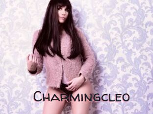 Charmingcleo