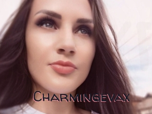 Charmingevax