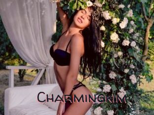 Charmingkim