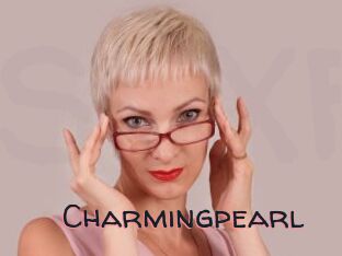 Charmingpearl