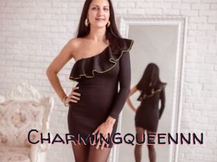 Charmingqueennn