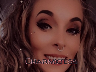 Charmxjess