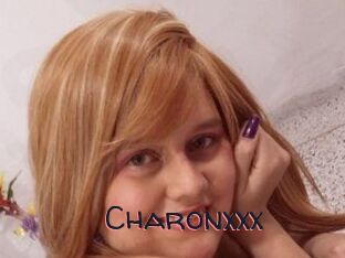 Charonxxx
