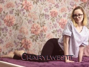 Charylwestt