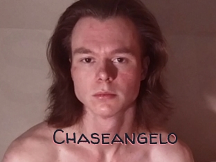 Chaseangelo