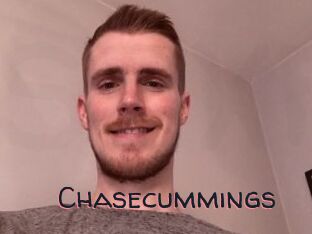 Chasecummings